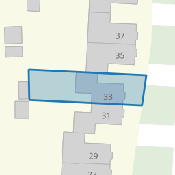 Perceel LNK00-C-8256