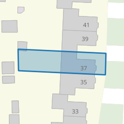 Perceel LNK00-C-8258