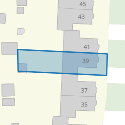 Perceel LNK00-C-8259