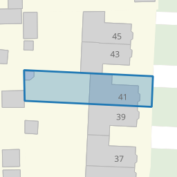 Perceel LNK00-C-8260