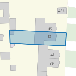 Perceel LNK00-C-8261
