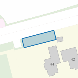 Perceel LNK00-C-8263