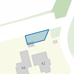 Perceel LNK00-C-8264