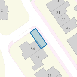 Perceel LNK00-C-8266