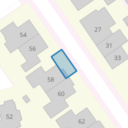 Perceel LNK00-C-8267