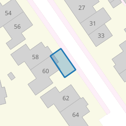 Perceel LNK00-C-8268