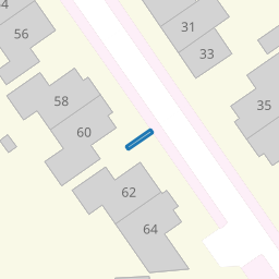 Perceel LNK00-C-8269