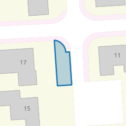 Perceel LNK00-C-8271