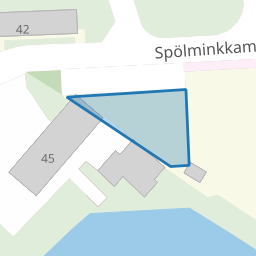 Perceel LNK00-C-8272