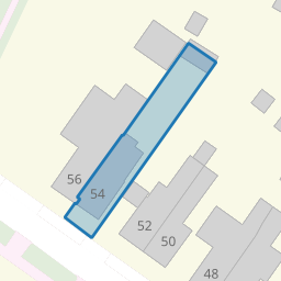 Perceel LNK00-C-8275