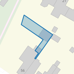 Perceel LNK00-C-8276