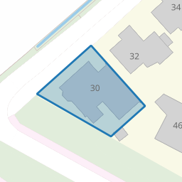 Perceel LNK00-C-8277