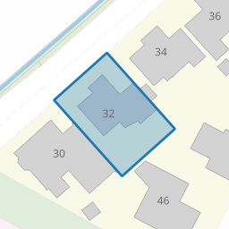 Perceel LNK00-C-8278