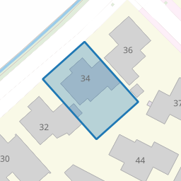 Perceel LNK00-C-8279