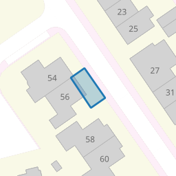 Perceel LNK00-C-8282