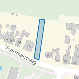 Perceel LNK00-C-8293