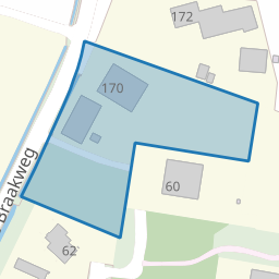 Perceel LNK00-C-8294