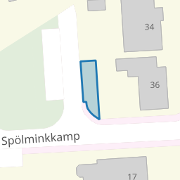 Perceel LNK00-C-8297