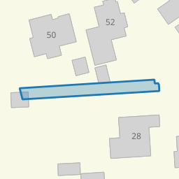 Perceel LNK00-C-8299