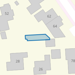 Perceel LNK00-C-8300