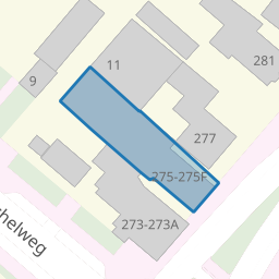 Perceel LNK00-C-8301