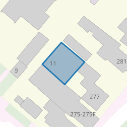 Perceel LNK00-C-8302