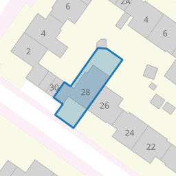 Perceel LNK00-C-8305