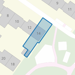 Perceel LNK00-C-8306