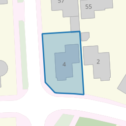 Perceel LNK00-C-8311