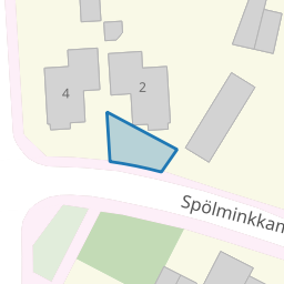 Perceel LNK00-C-8312