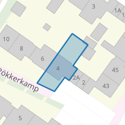 Perceel LNK00-C-8316