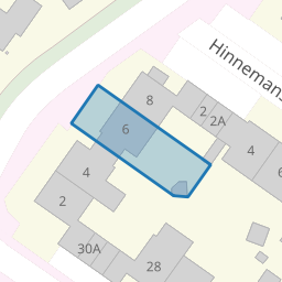 Perceel LNK00-C-8318