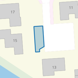 Perceel LNK00-C-8325