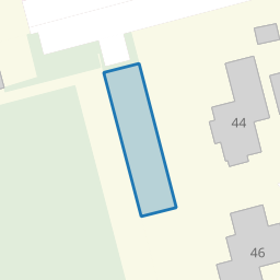 Perceel LNK00-C-8327