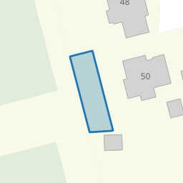 Perceel LNK00-C-8330