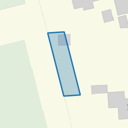 Perceel LNK00-C-8331