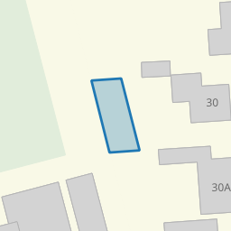 Perceel LNK00-C-8332