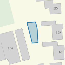 Perceel LNK00-C-8333