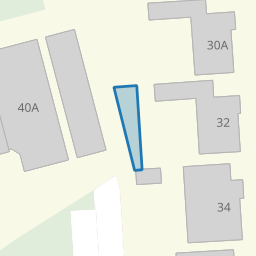 Perceel LNK00-C-8334