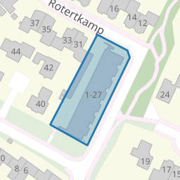 Perceel LNK00-C-8336