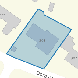 Perceel LNK00-C-8339