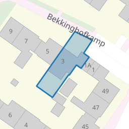 Perceel LNK00-C-8341