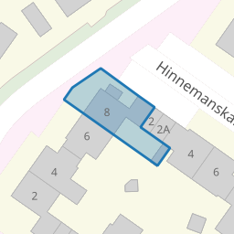 Perceel LNK00-C-8348