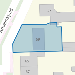 Perceel LNK00-C-8352