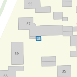 Perceel LNK00-C-8353