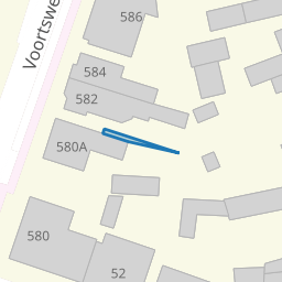 Perceel LNK00-C-8357