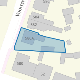 Perceel LNK00-C-8358