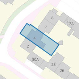 Perceel LNK00-C-8359