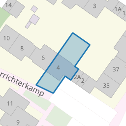 Perceel LNK00-C-8361