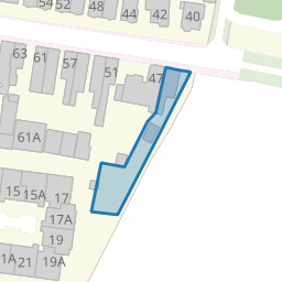 Perceel LNK00-C-8363